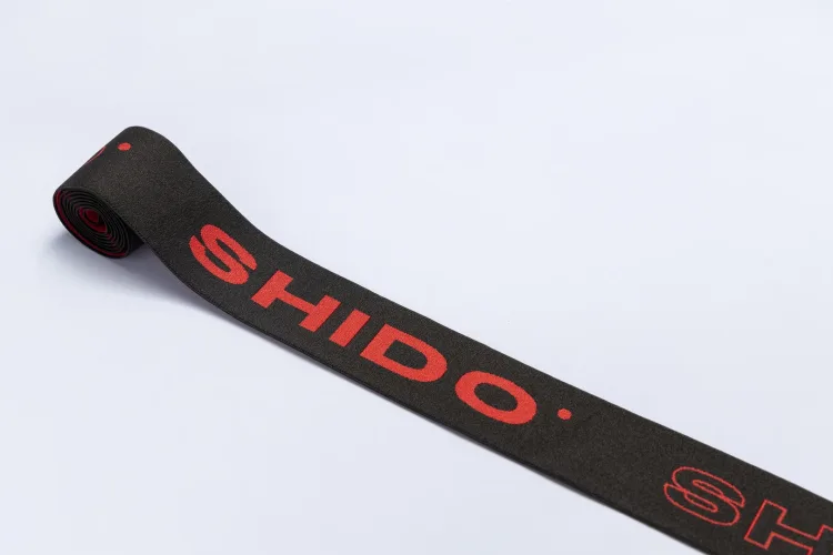 Cinturones_shido-2