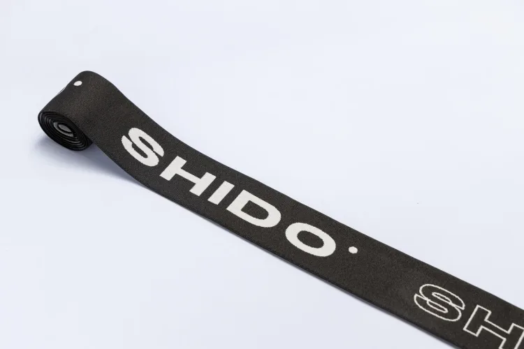 Cinturones_shido-3