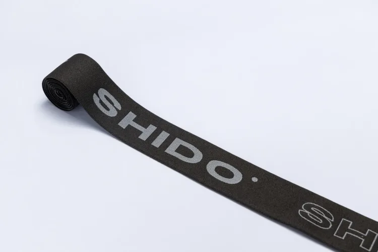 Cinturones_shido-4