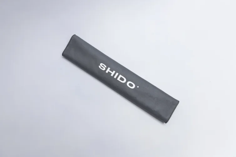 Cinturones_shido_baja-7