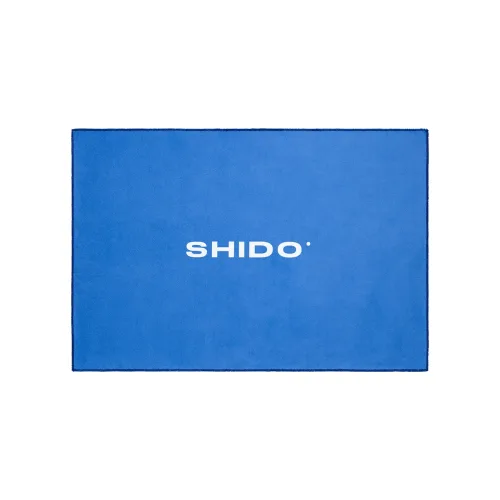 Shido_4