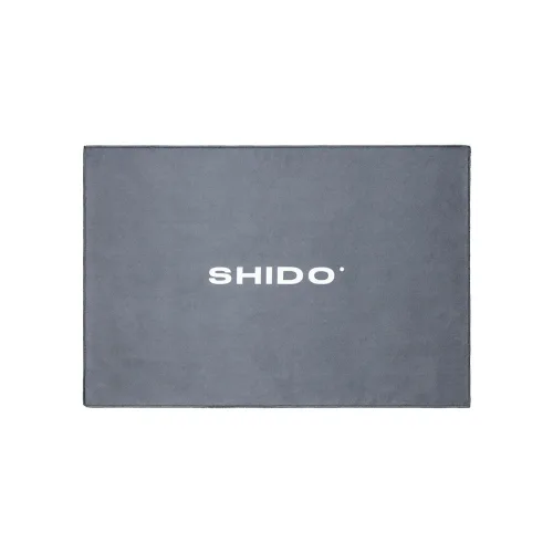 Shido_5