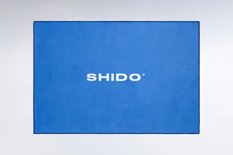 Toalla_shido-3