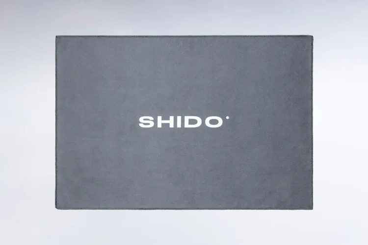 Toalla_shido-4