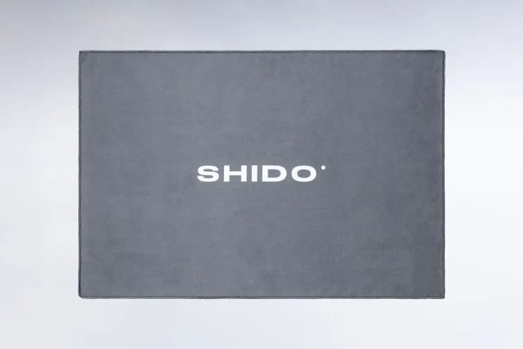 Toalla_shido-4