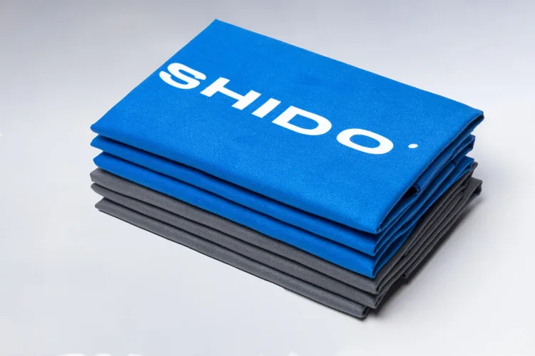 Toalla_shido-5