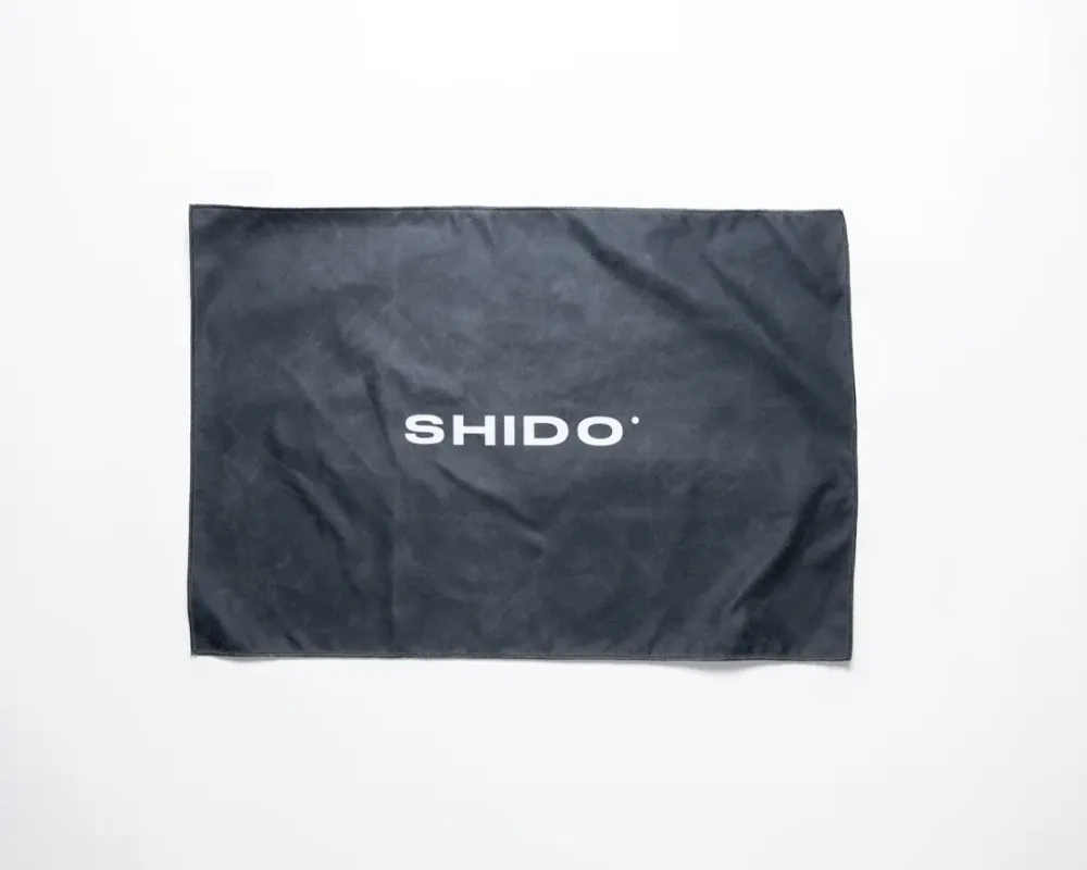 Shido – Photography for e-commerce and marketplaces