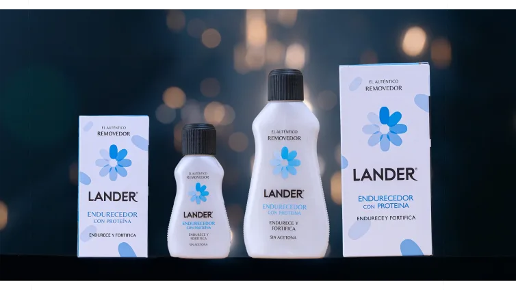 Lander-4azul.Lander