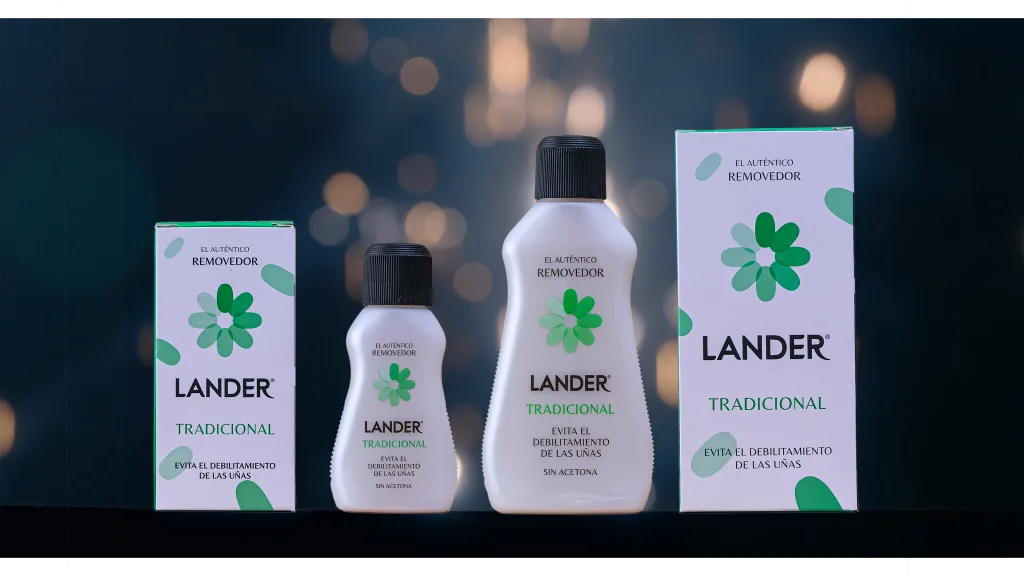 Lander-4verde.Lander