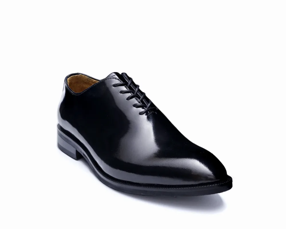 Cavalier Footwear – High Quality Ecommerce Photography