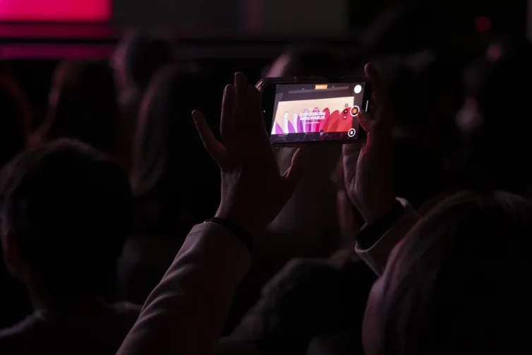 Essilor_Transitions_2025_-108