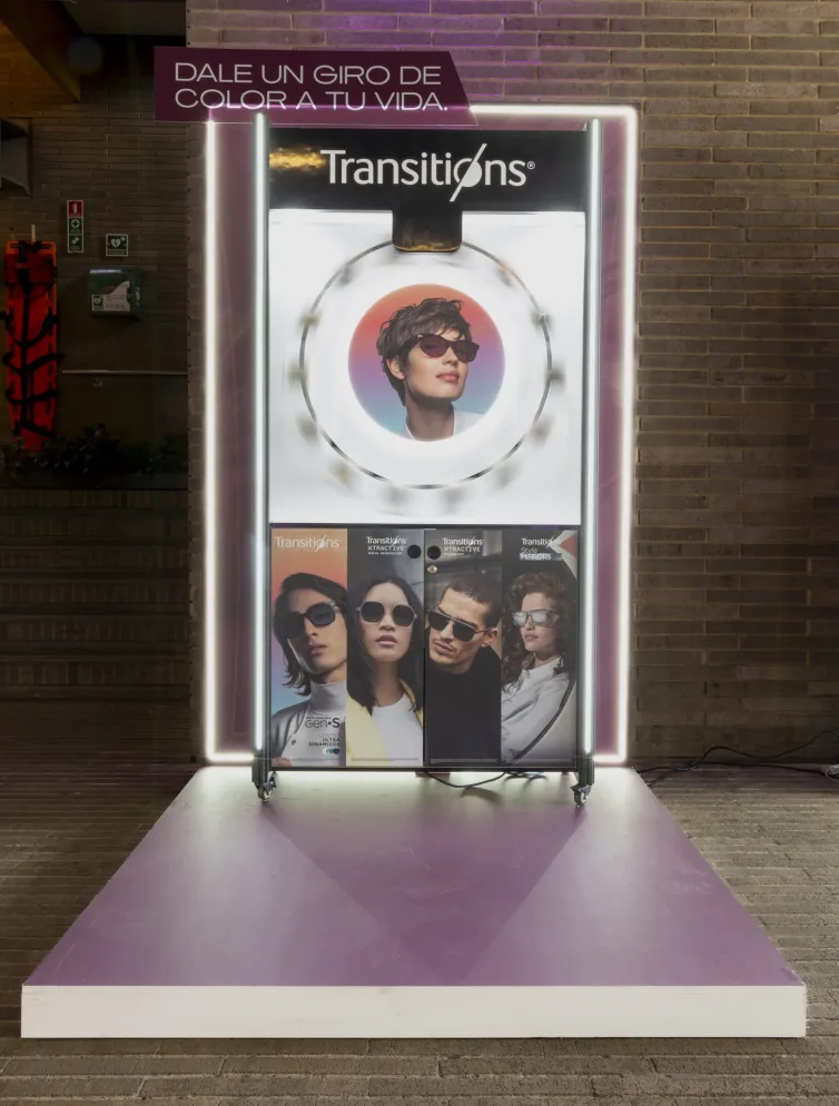 Essilor_Transitions_2025_-13