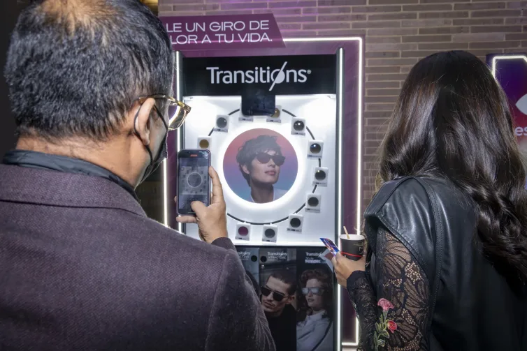 Essilor_Transitions_2025_-56