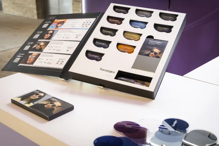 Essilor_Transitions_2025_-6