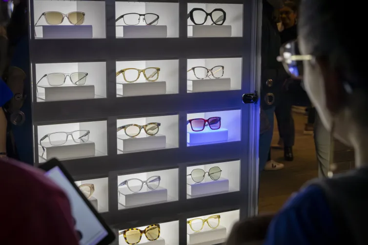 Essilor_Transitions_2025_-67