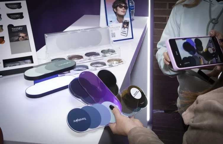 Essilor_Transitions_2025_-69