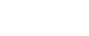 Floramente_horizontal_eslogan_blanco@2x