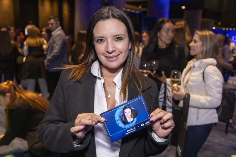VRTXT_BOG_2025-116