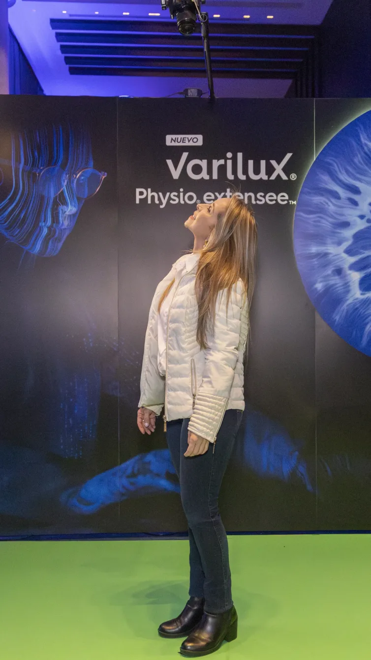 VRTXT_BOG_2025-117