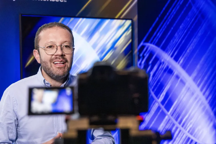 VRTXT_BOG_2025-31
