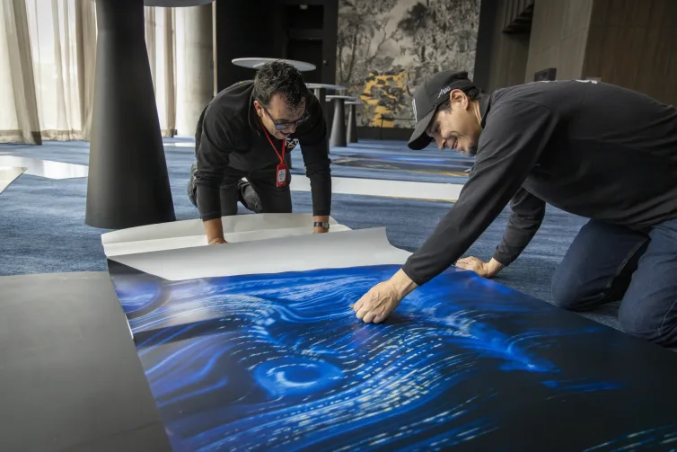 VRTXT_BOG_2025-8