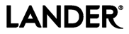 logo-web-principal-negro