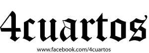 logo4cuartos