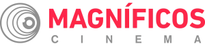 magnificos