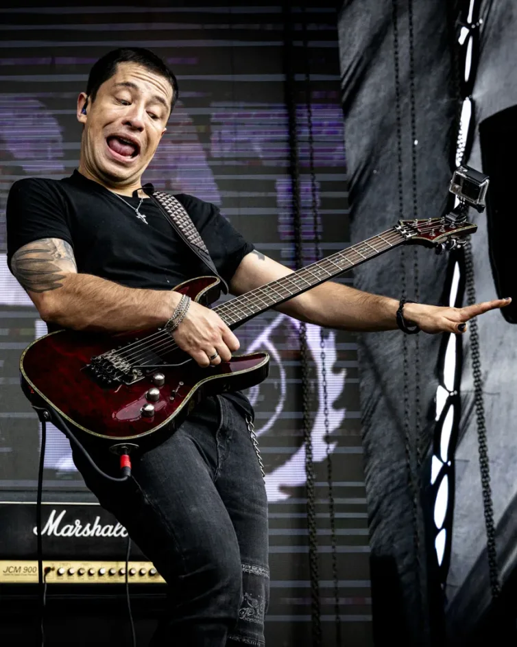 metalmontanas-2