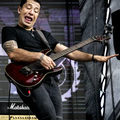 metalmontanas-2