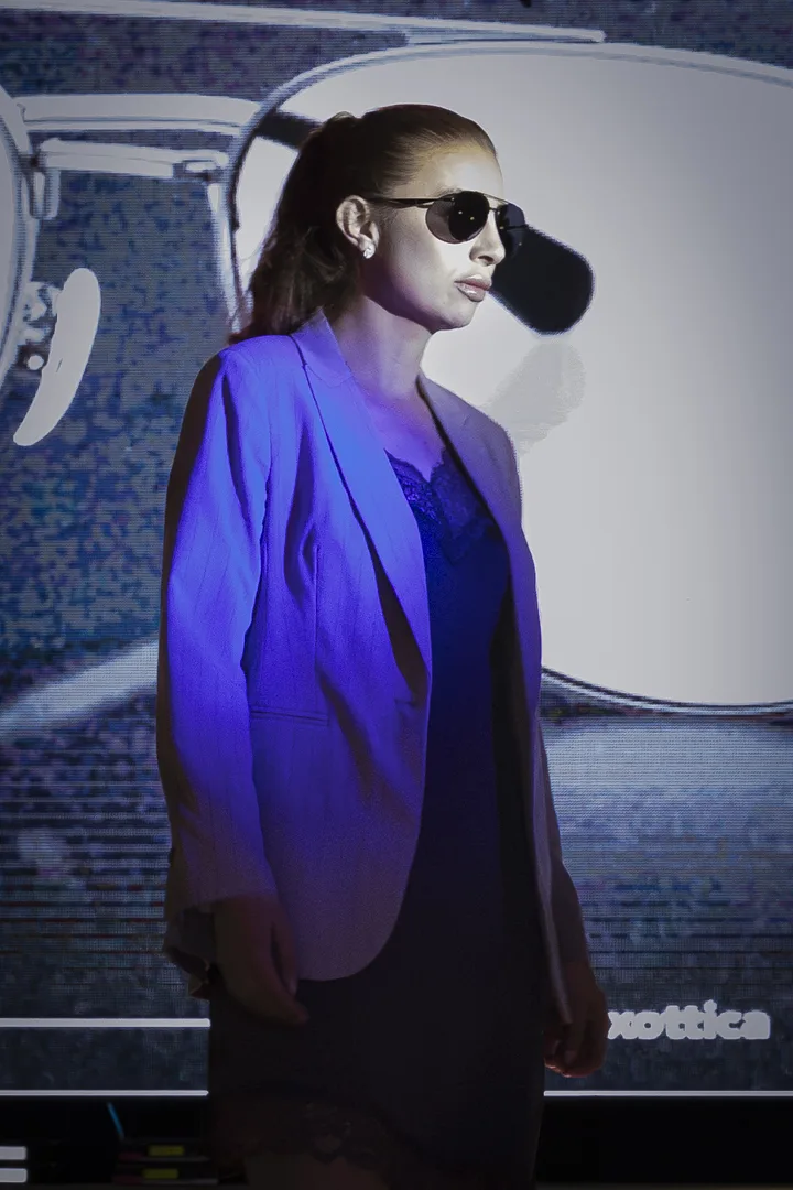 Essilor_Feb_2026-390