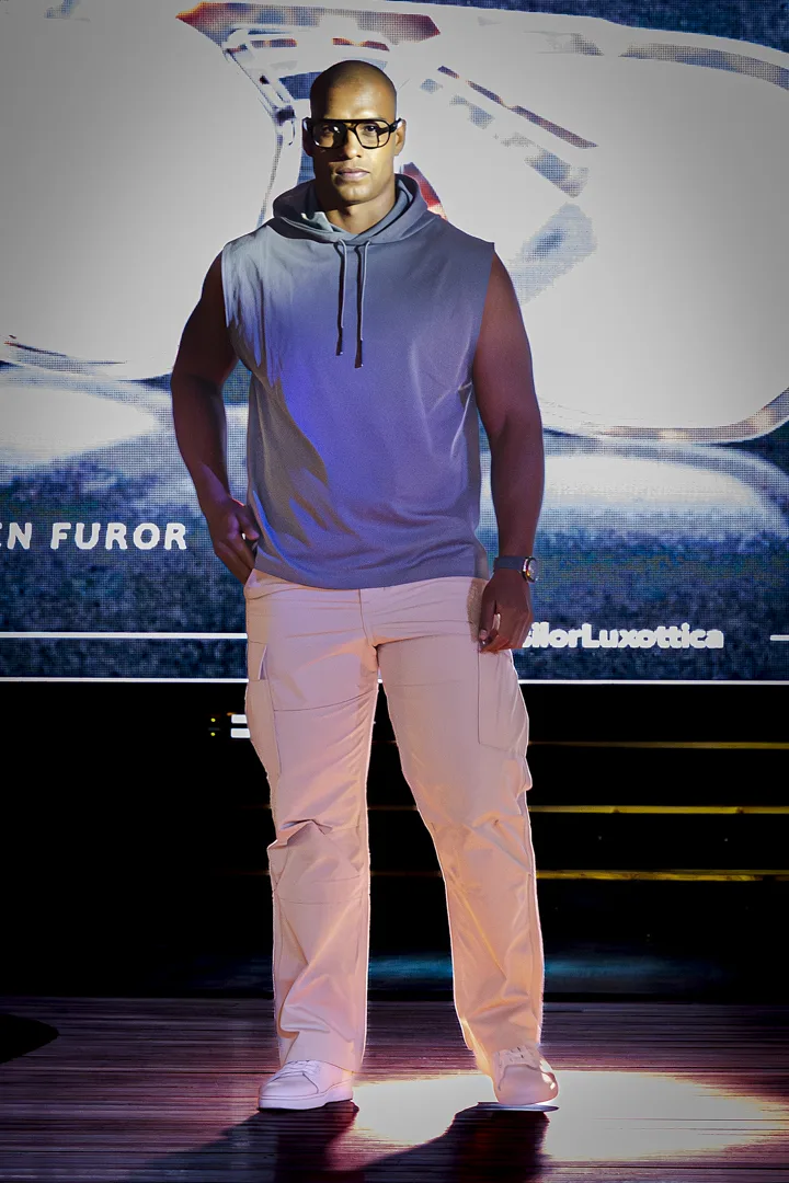 Essilor_Feb_2026-408-Edit-2