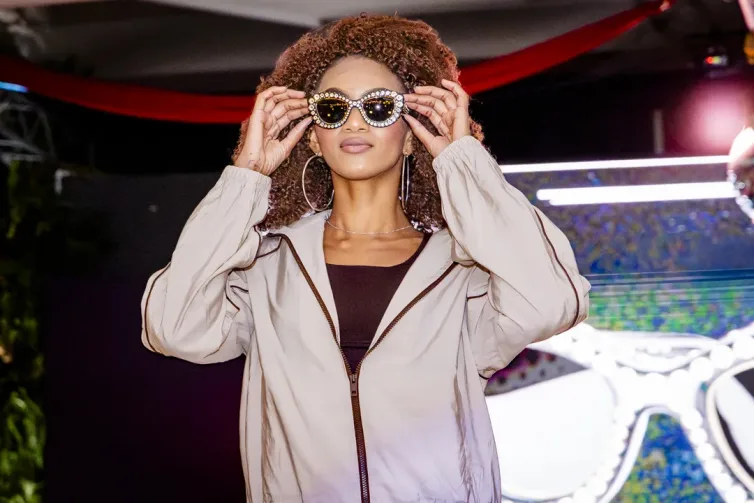 Essilor_Feb_2026-613
