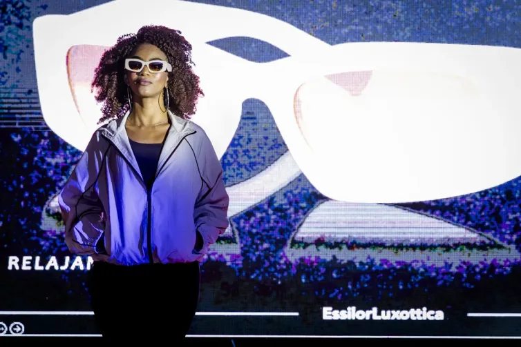 Essilor_Feb_2026-635