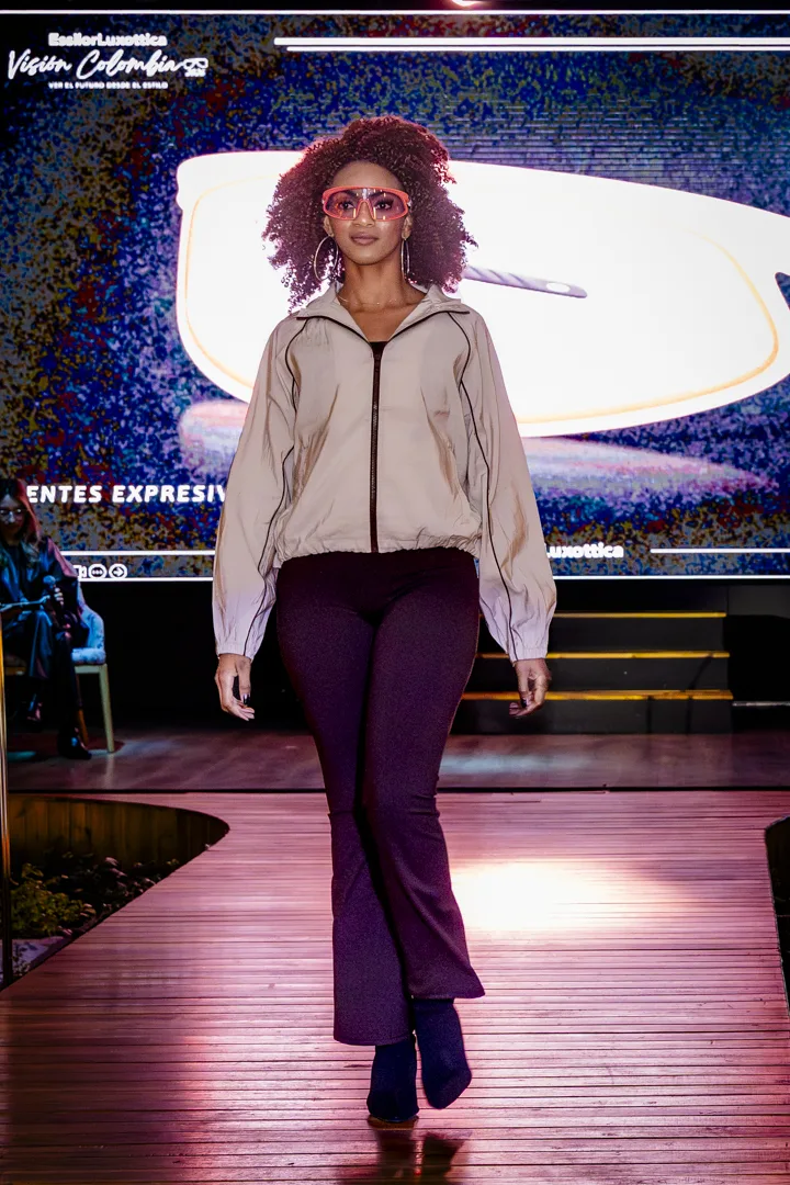 Essilor_Feb_2026-701