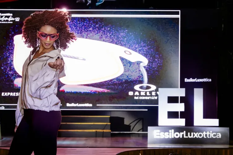 Essilor_Feb_2026-709-Edit