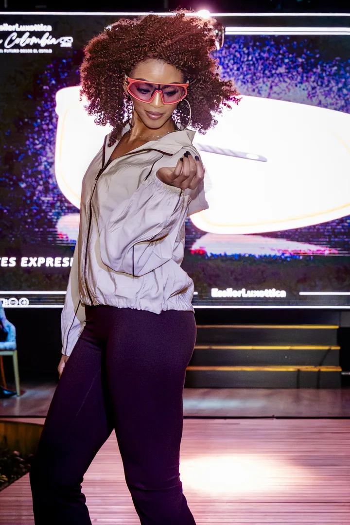 Essilor_Feb_2026-709
