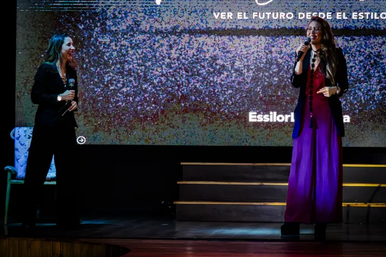 Essilor_Feb_2026-789