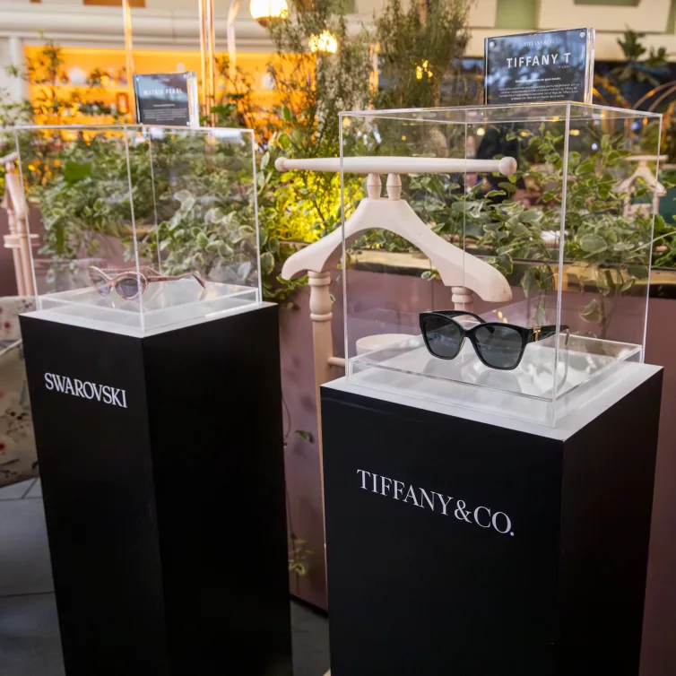 Essilor_feb-18