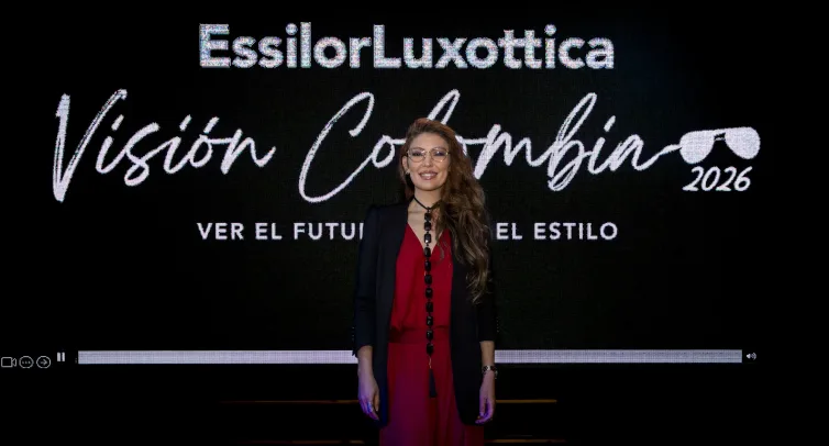 Essilor_feb-39