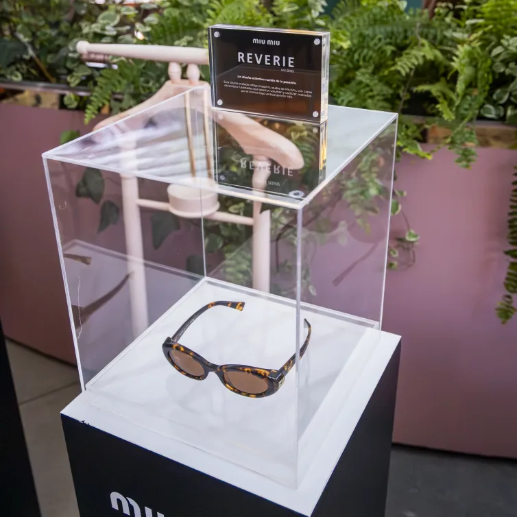 Essilor_feb-5