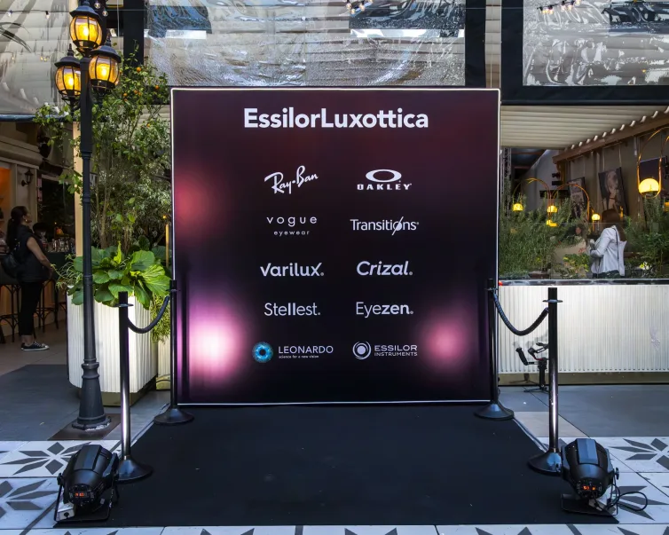 Essilor_feb-7