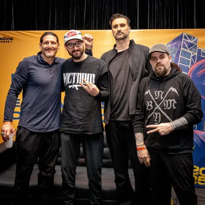 MadBall_2025_-1