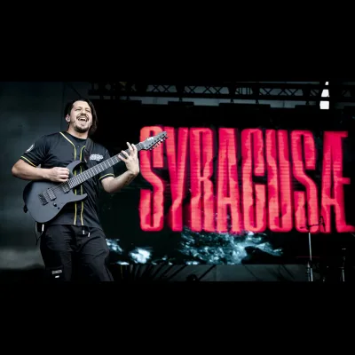 Syracusae_cajica_2026-2
