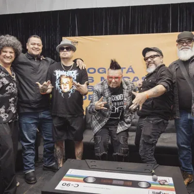 rock2025-353